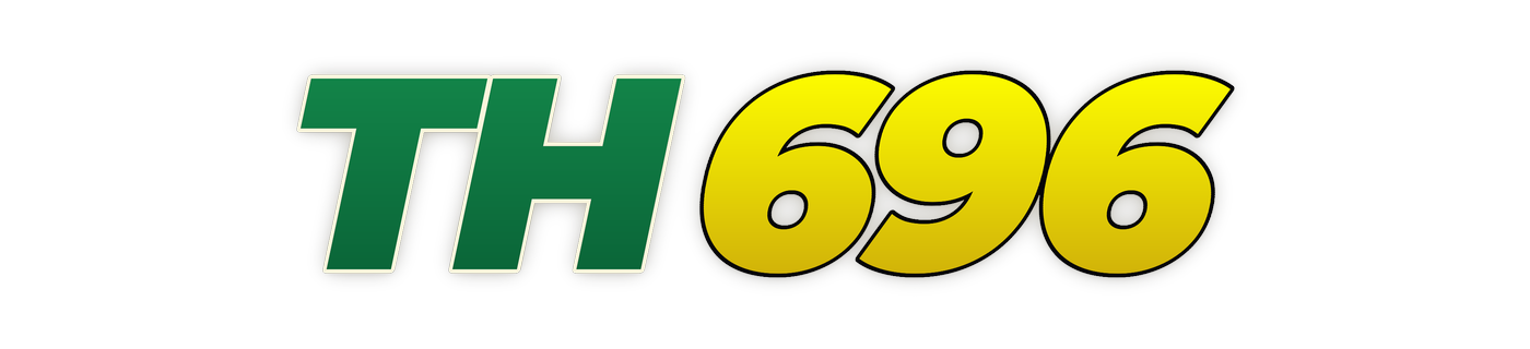 th696 Logo